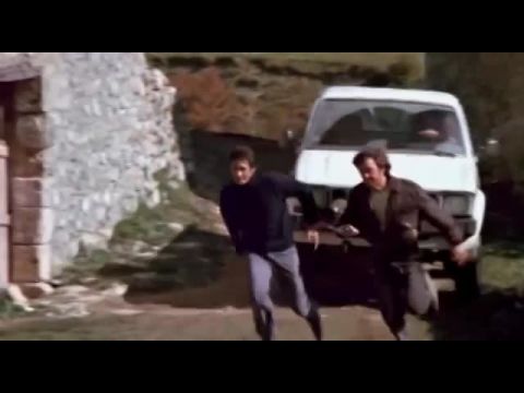 A betörés nagymestere