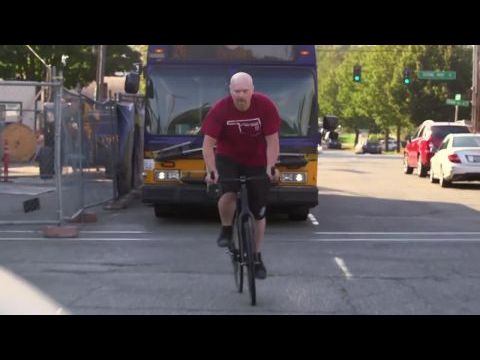 Bodyslam: Revenge of the Banana!