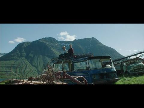 Nehéz szívvel (A szív melege)