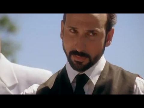 Becsületes tolvajok