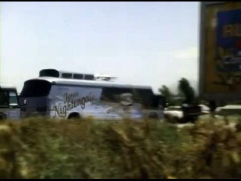 Páratlan prédikátor