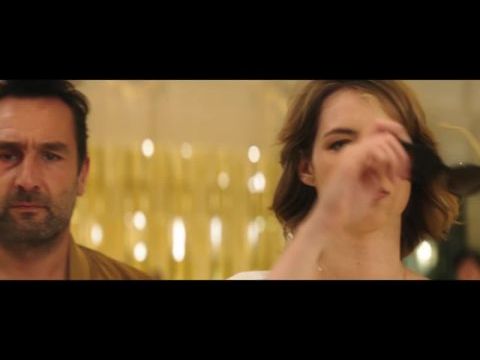 Válótárs közösség