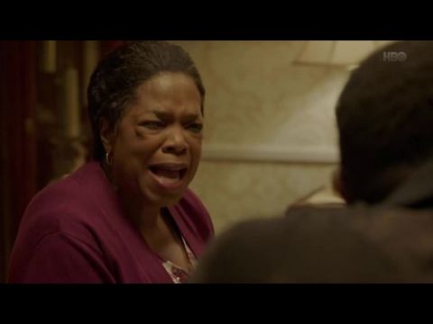 Henrietta Lacks örök élete