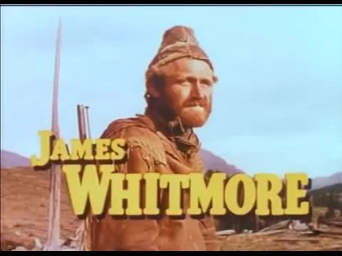 Át a széles Missourin