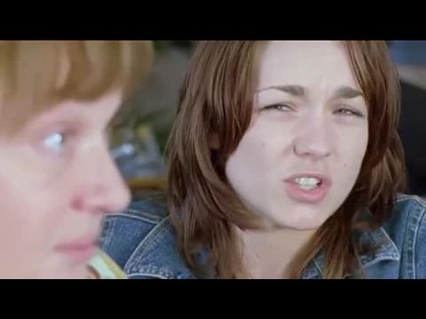 Stuart: Visszapörgetett élet