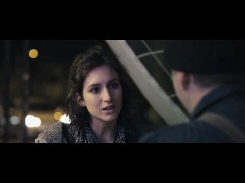 Az eltántoríthatatlan