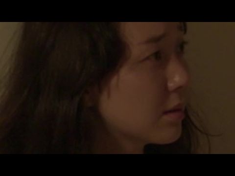 Dangsinjasingwa dangsinui geot