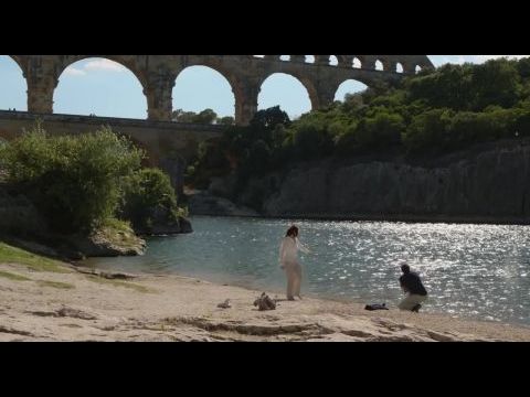 Párizs még várhat