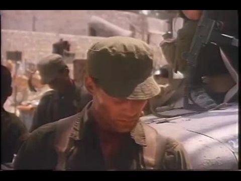 Míg a halál el nem választ