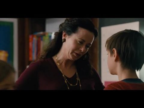 The Book of Henry