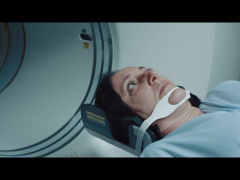 O Último Cine Drive-in