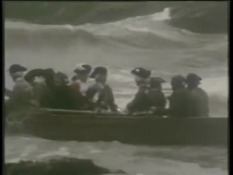 A ballantraei örökös