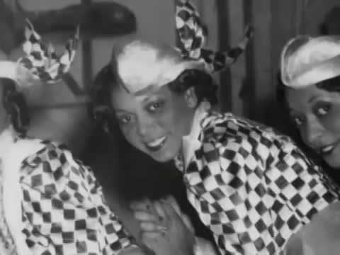 Been Rich All My Life