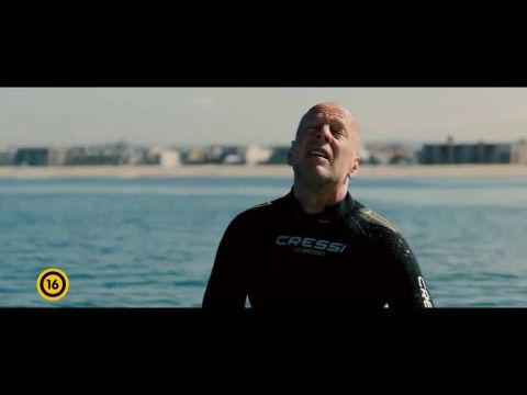 Volt egyszer egy Venice