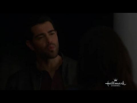 Chesapeake Shores – A szerelem partján