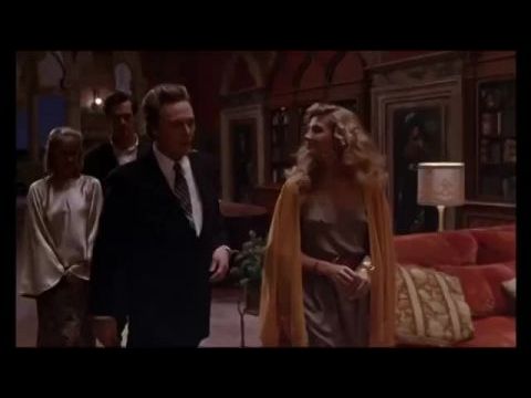 Idegenek Velencében