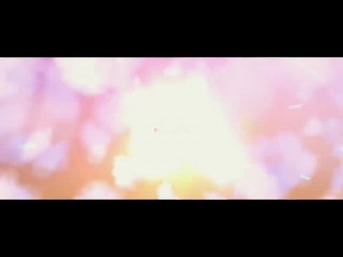 My Little Pony: A film