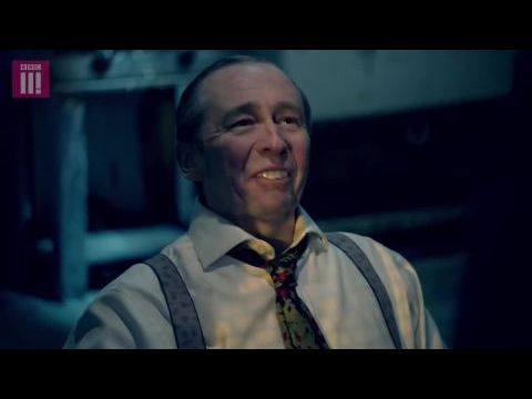 Murder in Successville