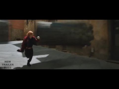 Hagane no renkinjutsushi