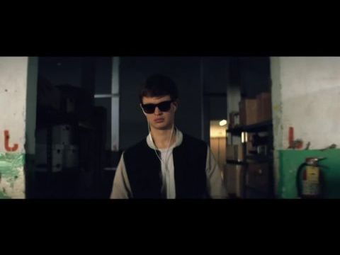 Nyomd, Bébi, nyomd!