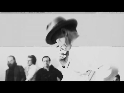 Beuys
