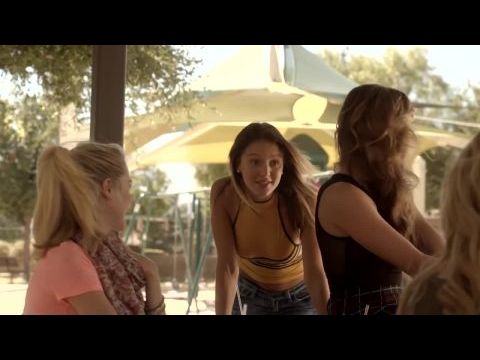 Babysitter's Black Book