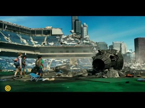 transformers az utolsó lovag teljes film magyarul videa