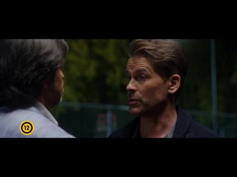 Hogyan legyél latin szerető