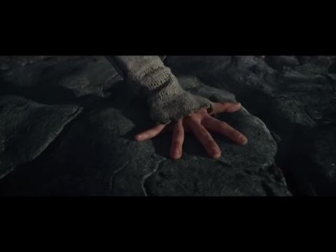 Star Wars: Az utolsó Jedik