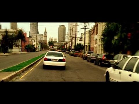 Bünösök és szentek