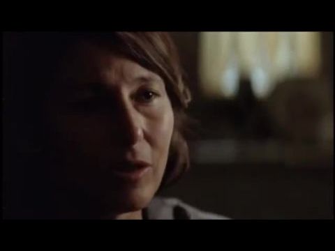 An American Crime: Bűnök