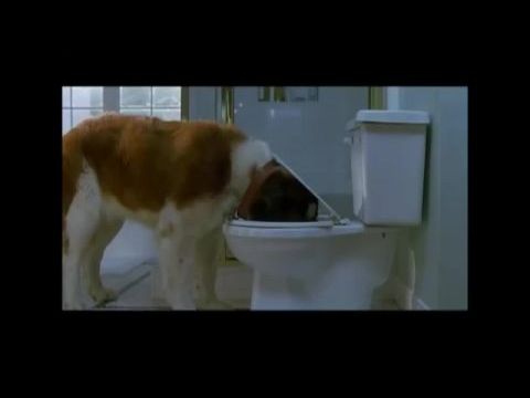 Beethoven nagy áttörése