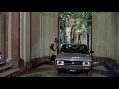 Tudom, hogy tudod, hogy tudom