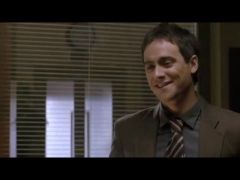 Pasik, London, Szerelem