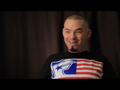 Feel Rich: Health Is the New Wealth