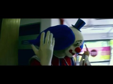 Bingo: O Rei das Manhãs