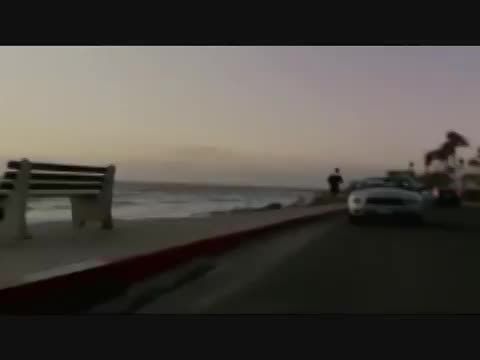 A lehetetlen szálloda(Szörnyű szállodák)