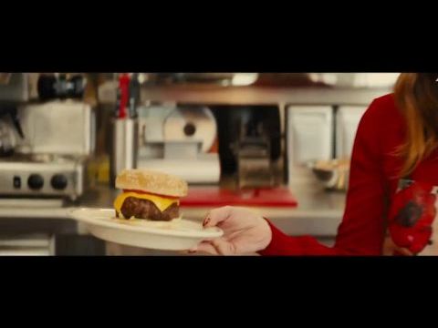 Kingsman: Az Aranykör