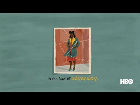 Henrietta Lacks örök élete