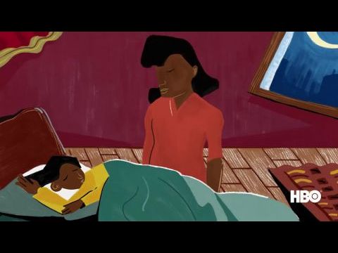 Henrietta Lacks örök élete