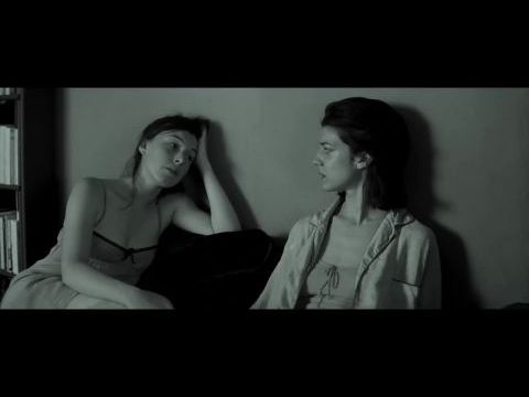 L'amant d'un jour