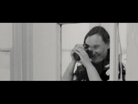 The B-Side: Elsa Dorfman's Portrait Photography