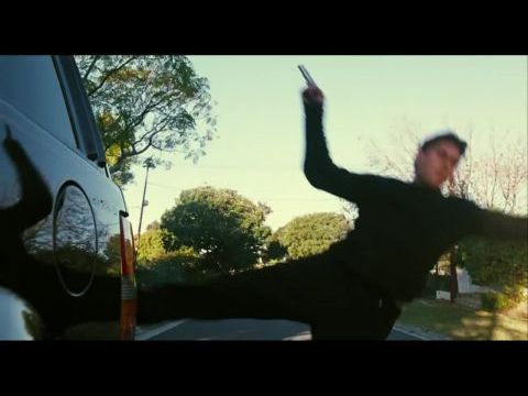 Az igazság mecénása