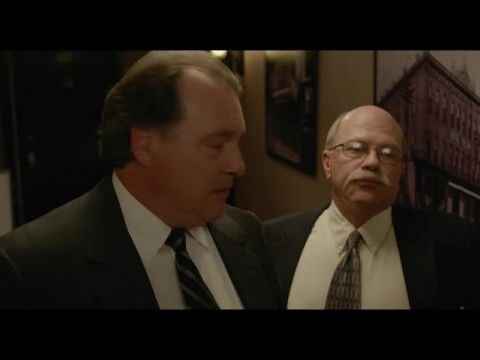 Ne csókold meg a menyasszonyt!