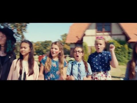 Hanni & Nanni: Mehr als beste Freunde