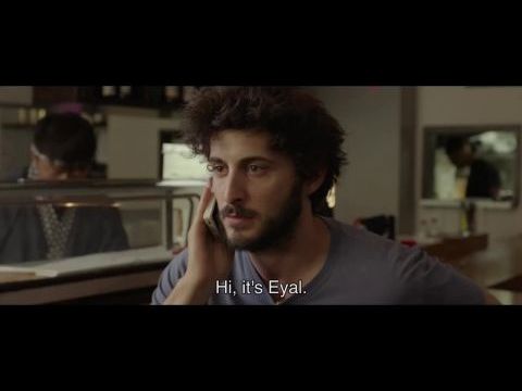 Egy hét és egy nap