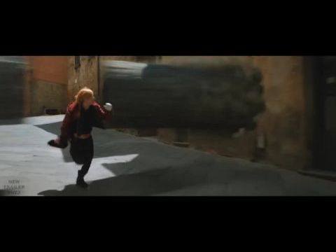 Hagane no renkinjutsushi