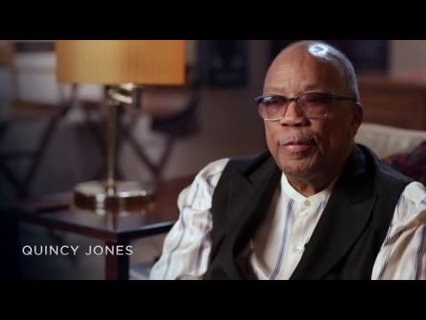 Score: A Film Music Documentary