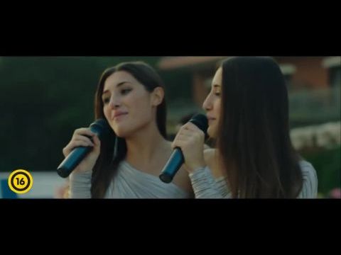 Elválaszthatatlanok