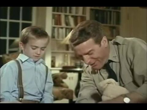 Született szerelmesek